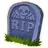 RIP Halloween.png
